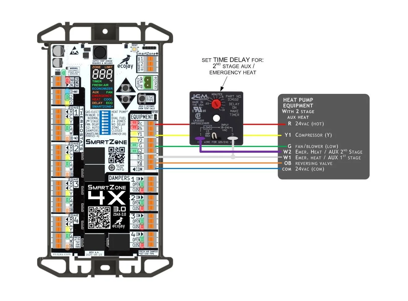 メンテナンス OK plan Amazon.com: AULINK M574 21350-2E740 Timing Chain Cover Oil
